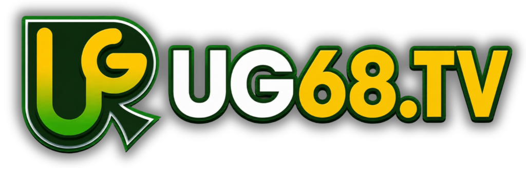 UG68.TV